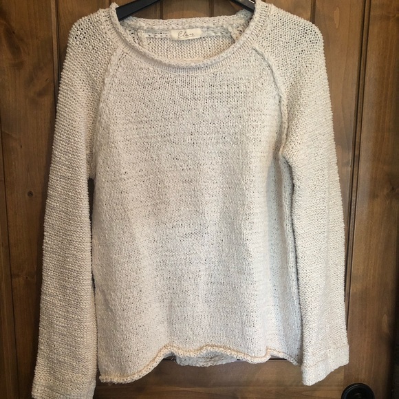 Elan Sweaters - Your go to fall sweater!